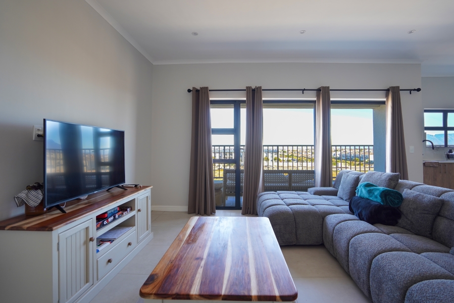 3 Bedroom Property for Sale in Sandown Western Cape